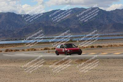 media/Mar-07-2025-Doghouse Garage (Fri) [[49b84848fa]]/4-Beginner Group/Session 2 (Turn 14 with Snow)/